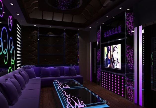 濮阳商务ktv,尽享商务娱乐乐趣-范县ktv预订