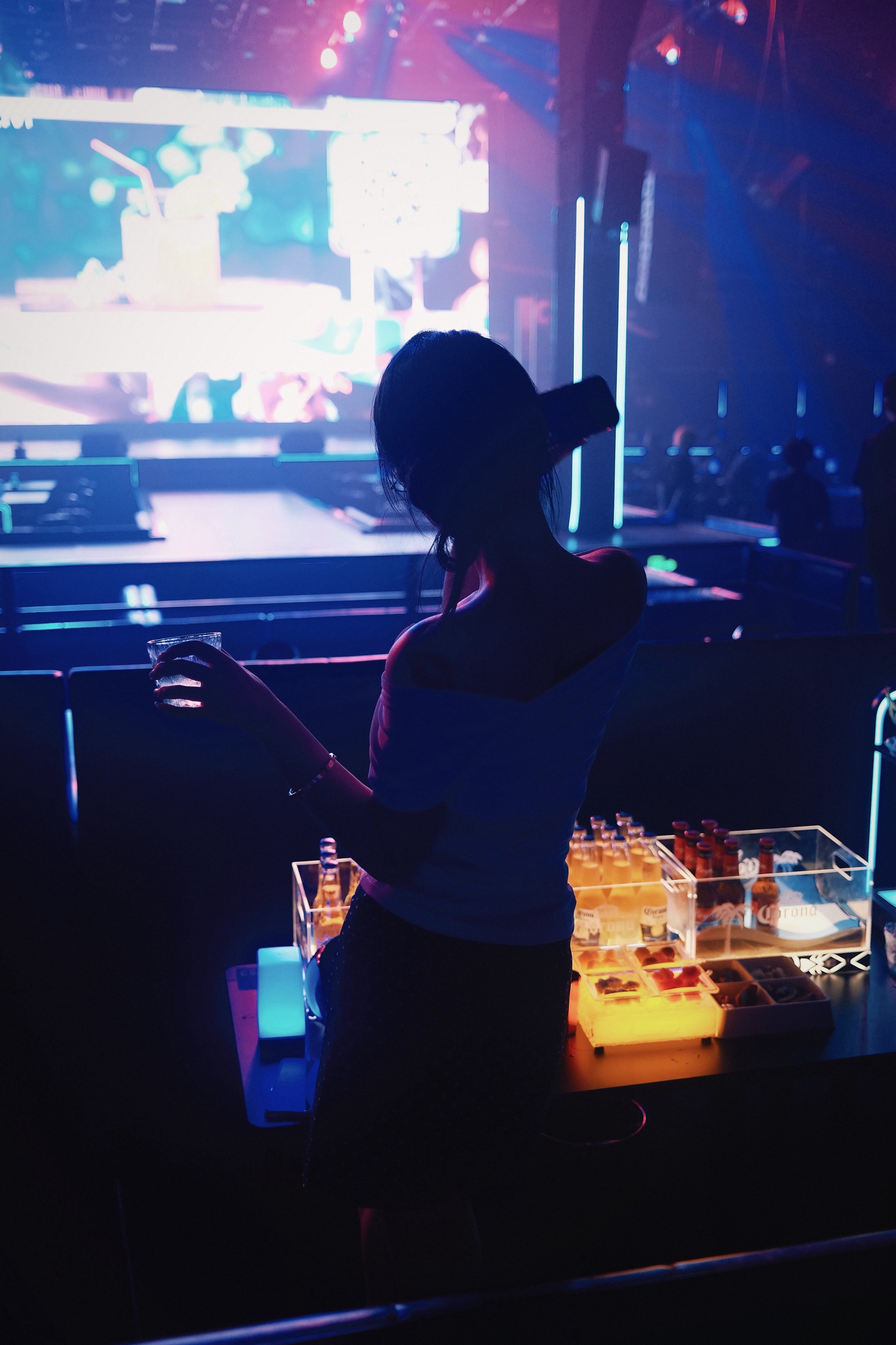 濮阳商务ktv有没有优质环境保障-范县ktv预订